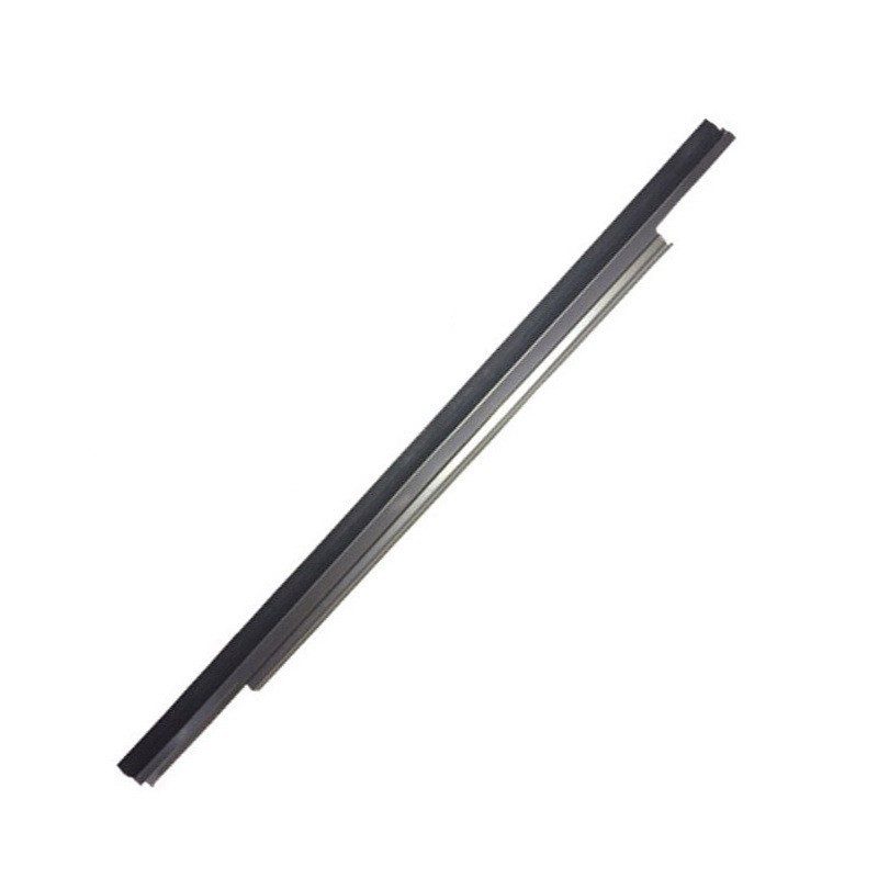 HEPA Filter - Compatible with ILIFE W400 - compatible with ILIFE W400