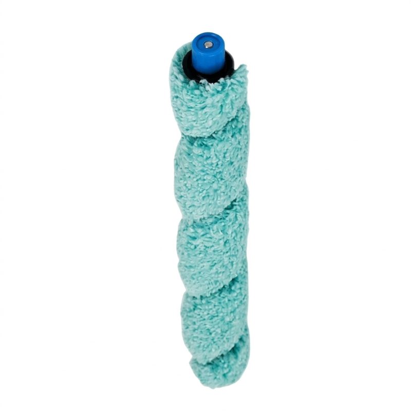 Main Roller Brush - Compatible with ILIFE W400 - compatible with ILIFE W400