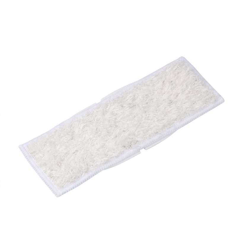 Mop Pads - Compatible with iRobot Braava jet 240 - compatible with iRobot Braava jet 240