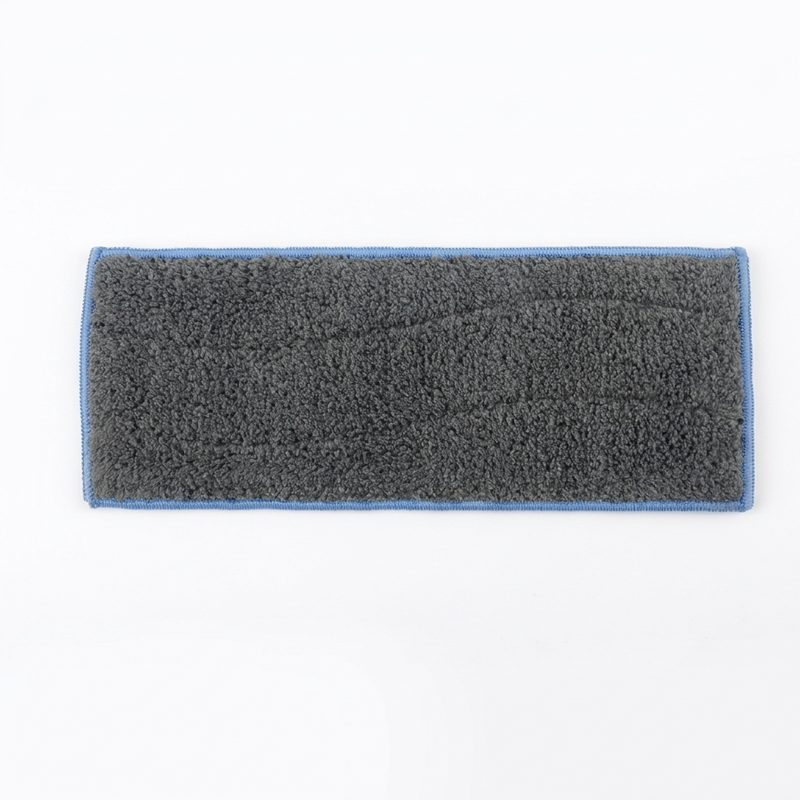 Mop Pads - Compatible with iRobot Braava jet m6 - compatible with iRobot Braava jet m6