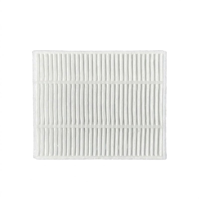 HEPA Filter - Compatible with iRobot Combo Essential - compatible with iRobot Combo Essential