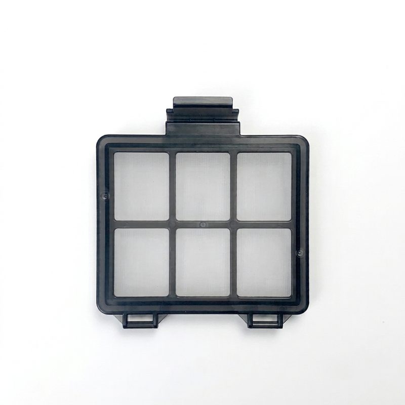 Pre-Filter - Compatible with iRobot Combo Essential - compatible with iRobot Combo Essential
