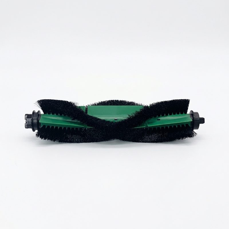 Main Roller Brush - Compatible with iRobot Combo Essential - compatible with iRobot Combo Essential