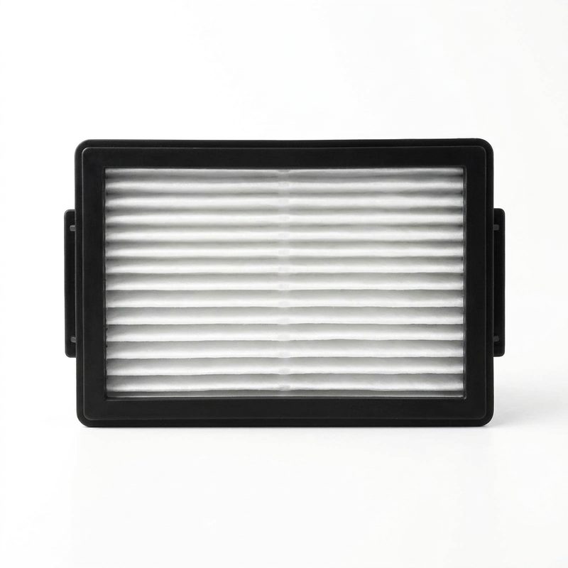 HEPA Filter - Compatible with iRobot Combo j9+ SD - compatible with iRobot Combo j9+ SD