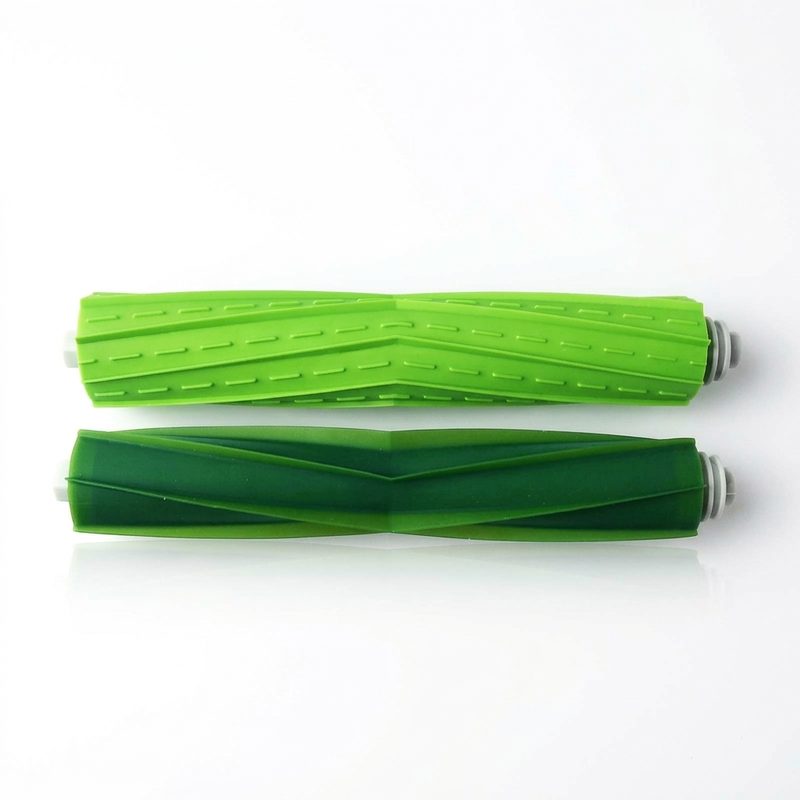 Main Roller Brush - Compatible with iRobot j9+ - compatible with iRobot j9+