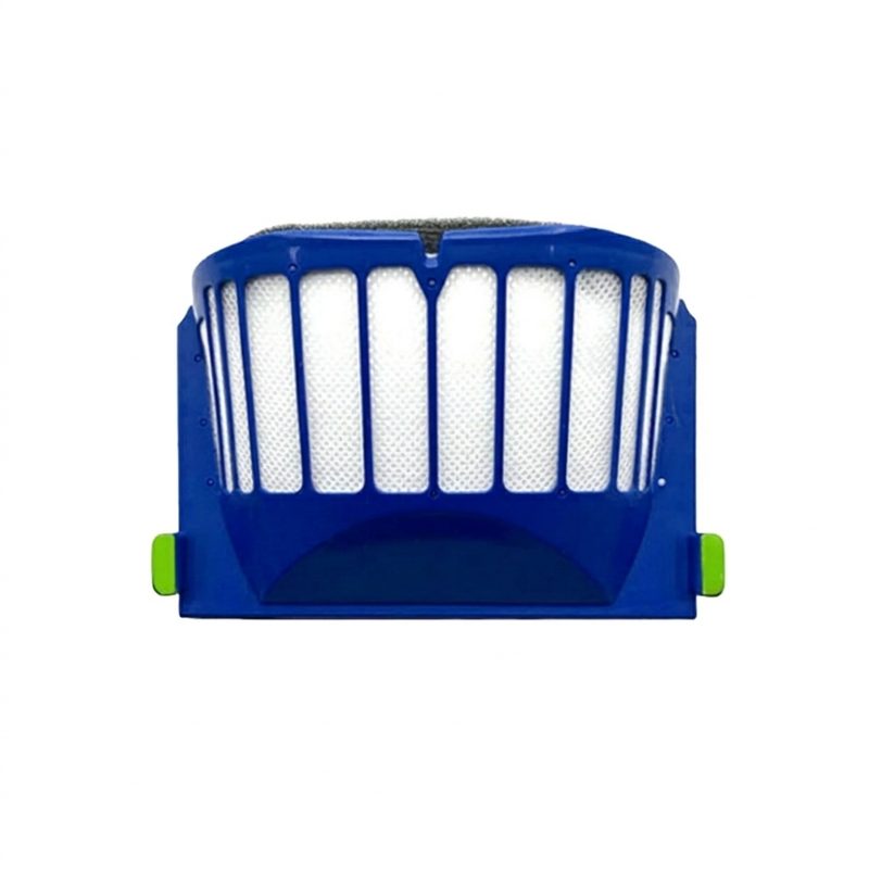 HEPA Filter - Compatible with iRobot Roomba 694 - compatible with iRobot Roomba 694