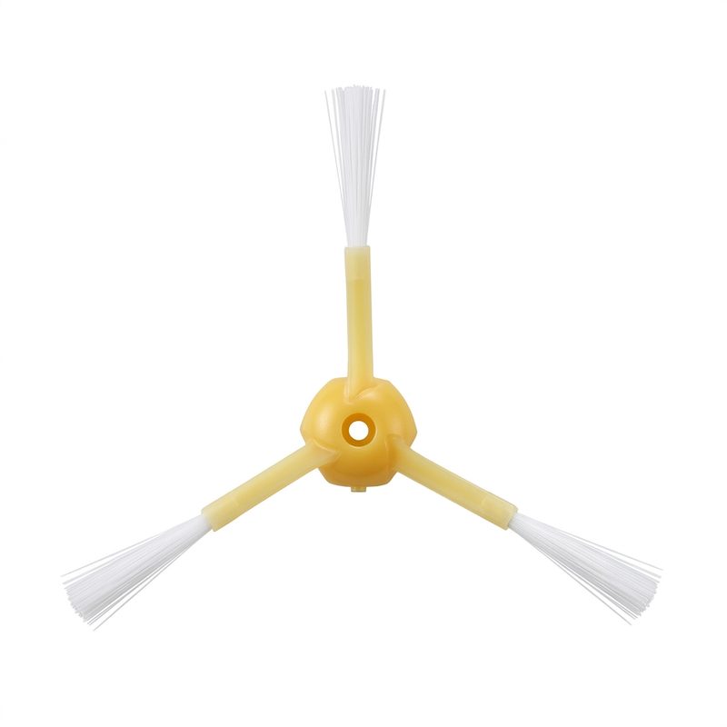 Side Brushes - Compatible with iRobot Roomba 694 - compatible with iRobot Roomba 694