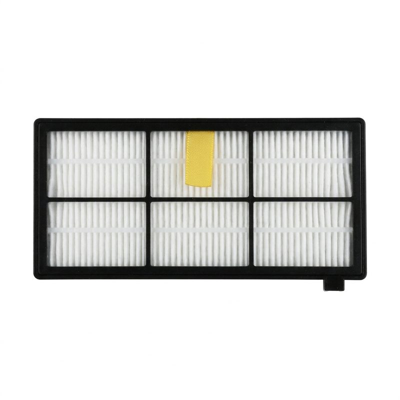 HEPA Filter - Compatible with iRobot Roomba 980 - compatible with iRobot Roomba 980