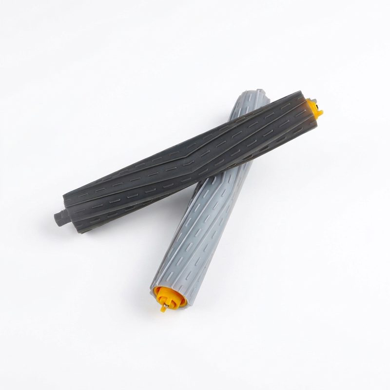 Main Roller Brush - Compatible with iRobot Roomba 980 - compatible with iRobot Roomba 980