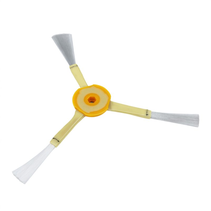 Side Brushes - Compatible with iRobot Roomba 980 - compatible with iRobot Roomba 980