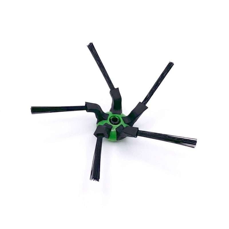 Side Brushes - Compatible with iRobot s9+ - compatible with iRobot s9+