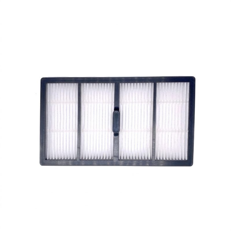 HEPA Filter - Compatible with iRobot s9 - compatible with iRobot s9