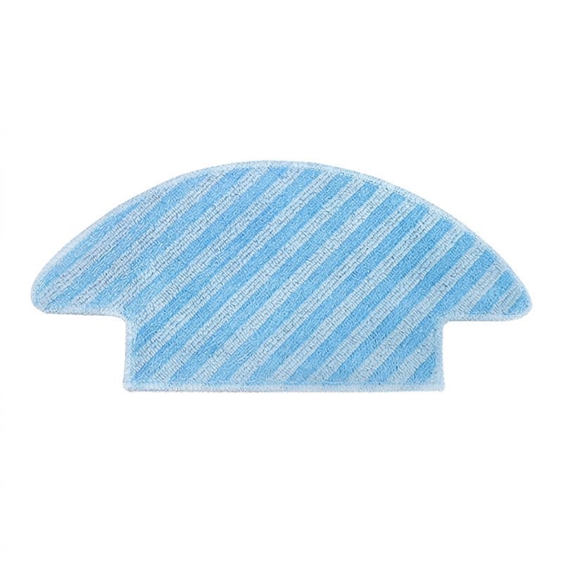 Mop Pads - Compatible with Lefant M210B - compatible with Lefant M210B