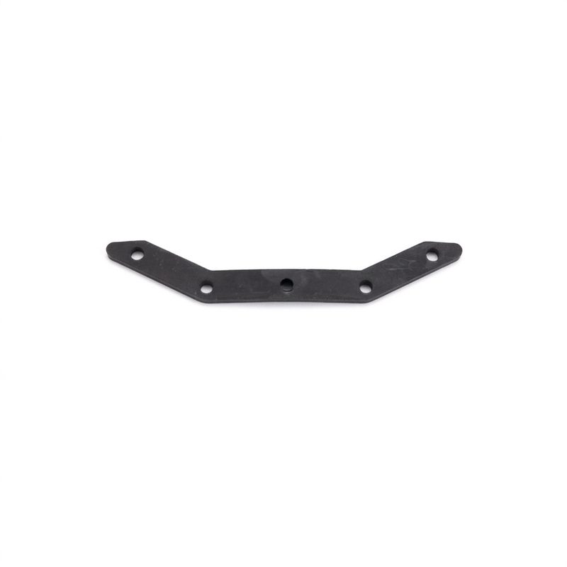 Pre-Filter - Compatible with Lefant M210B - compatible with Lefant M210B