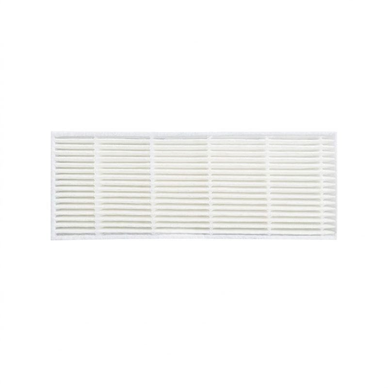 HEPA Filter - Compatible with Lefant M213 - compatible with Lefant M213