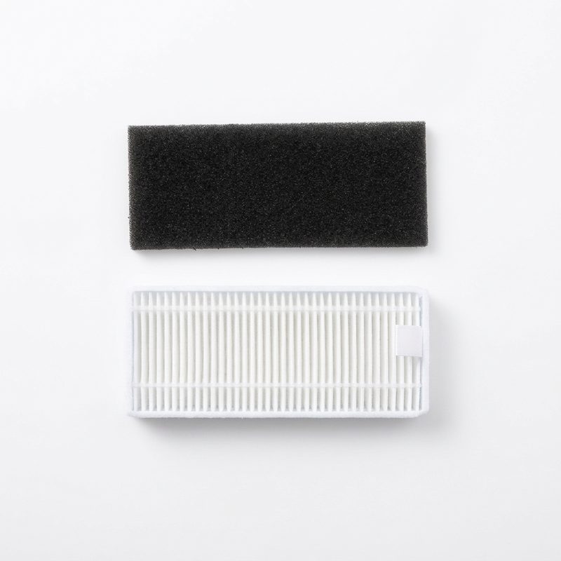 HEPA Filter - Compatible with Lefant N3 - compatible with Lefant N3