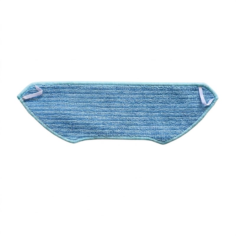Mop Pads - Compatible with Lefant N3 - compatible with Lefant N3