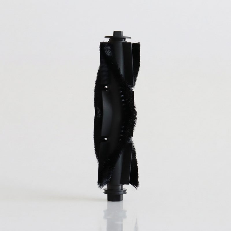 Main Roller Brush - Compatible with Lefant N3 - compatible with Lefant N3