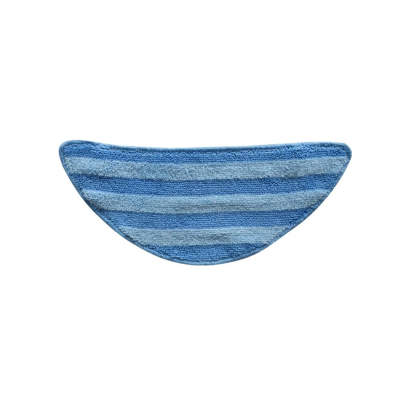 Mop Pads - Compatible with Lefant T700 - compatible with Lefant T700