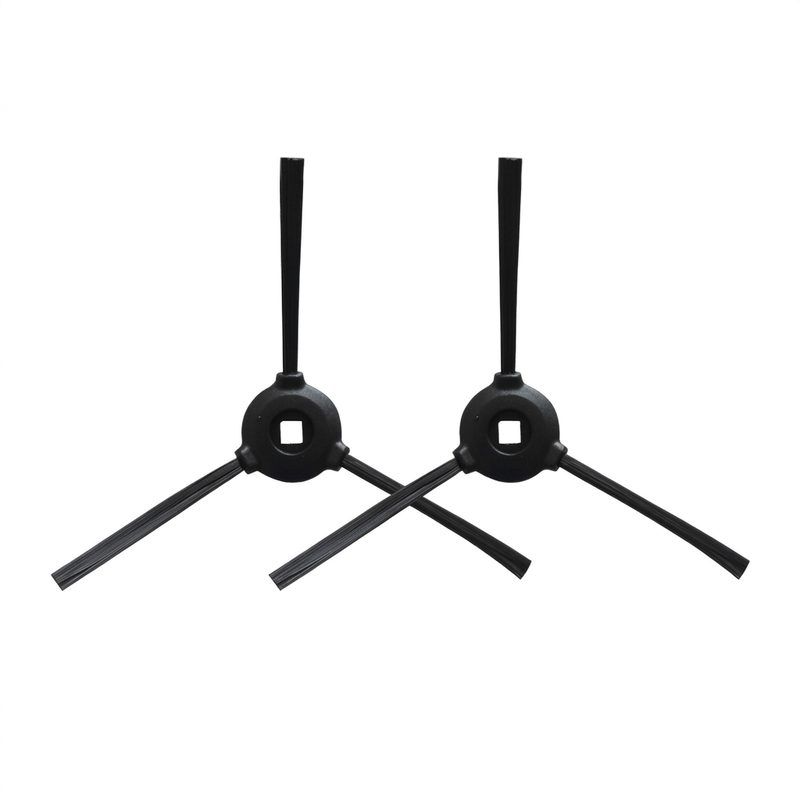 Side Brushes - Compatible with Lefant T700 - compatible with Lefant T700