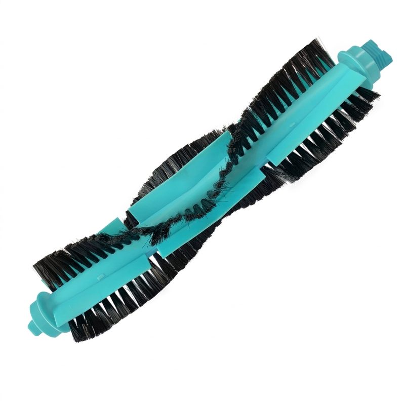 Main Roller Brush - Compatible with Mamibot EXVAC 800 - compatible with Mamibot EXVAC 800