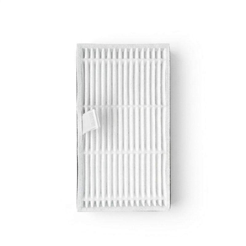HEPA Filter - Compatible with Mamibot EXVAC 880 - compatible with Mamibot EXVAC 880