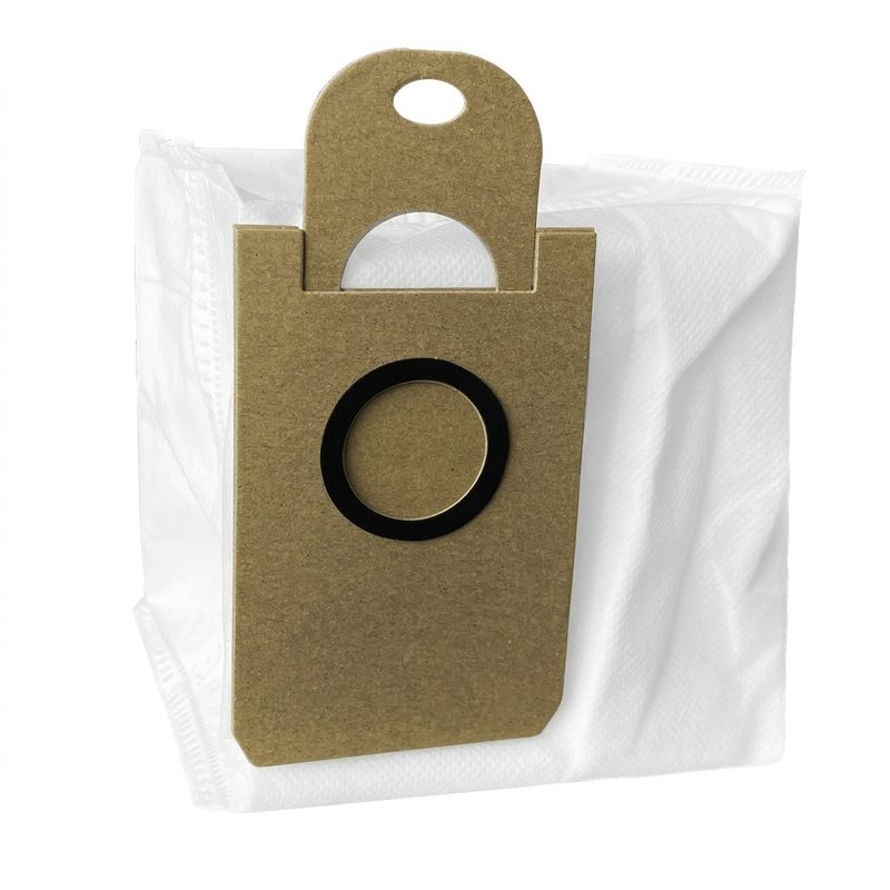 Dust Bags - Compatible with Mova E20 - compatible with Mova E20