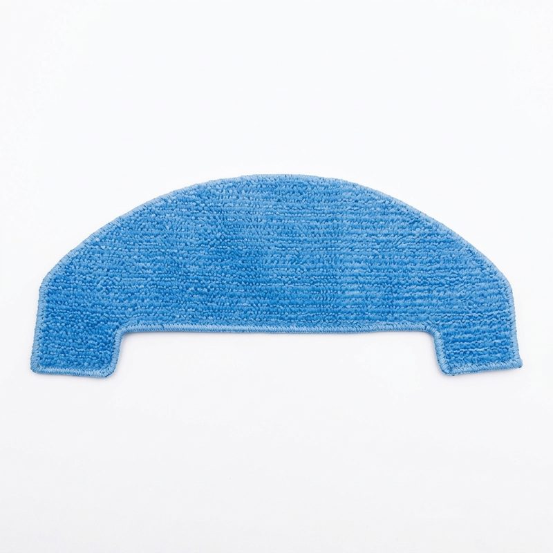 Mop Pads - Compatible with Mova E20 - compatible with Mova E20