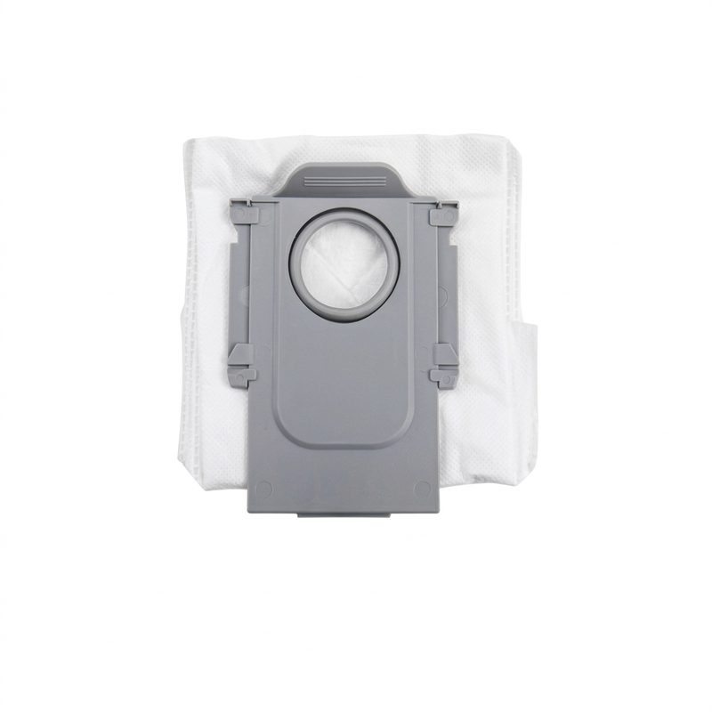 Dust Bags - Compatible with Mova E30 Ultra - compatible with Mova E30 Ultra