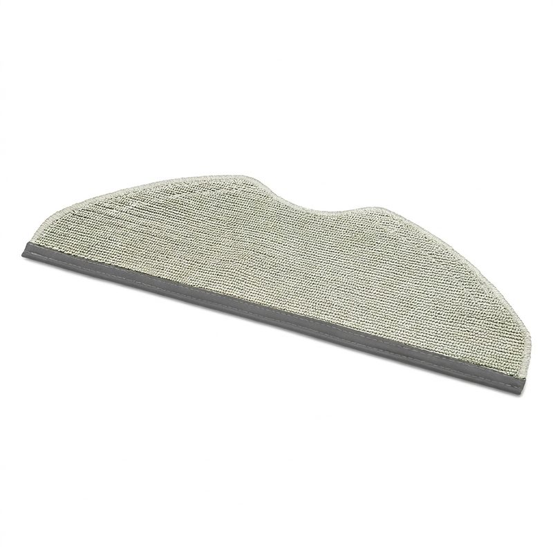 Mop Pads - Compatible with Mova L600 - compatible with Mova L600