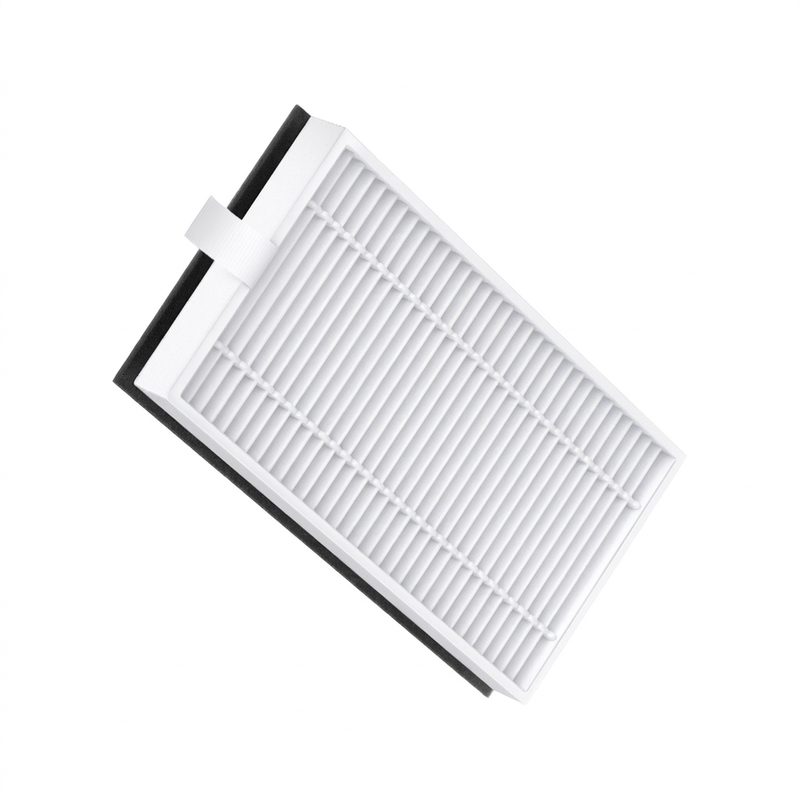 HEPA Filter - Compatible with Mova M1 - compatible with Mova M1