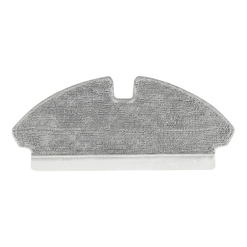 Mop Pads - Compatible with Mova M1 - compatible with Mova M1
