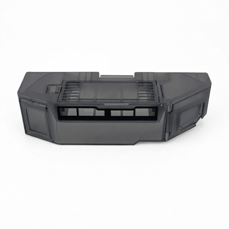 Dust Bin - Compatible with Mova P10 Pro - compatible with Mova P10 Pro