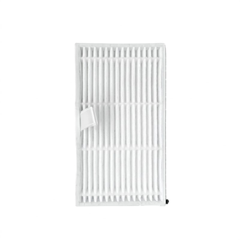 HEPA Filter - Compatible with Mova P10 Pro - compatible with Mova P10 Pro