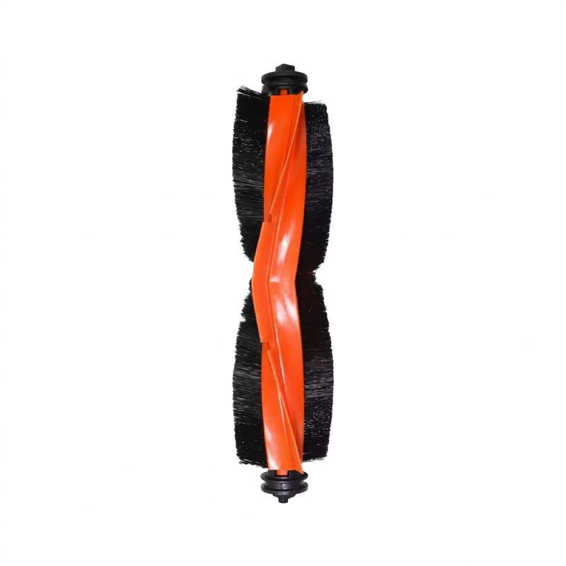 Main Roller Brush - Compatible with Mova P10 Pro - compatible with Mova P10 Pro