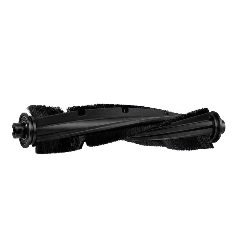 Main Roller Brush - Compatible with Mova S10 Ultra - compatible with Mova S10 Ultra