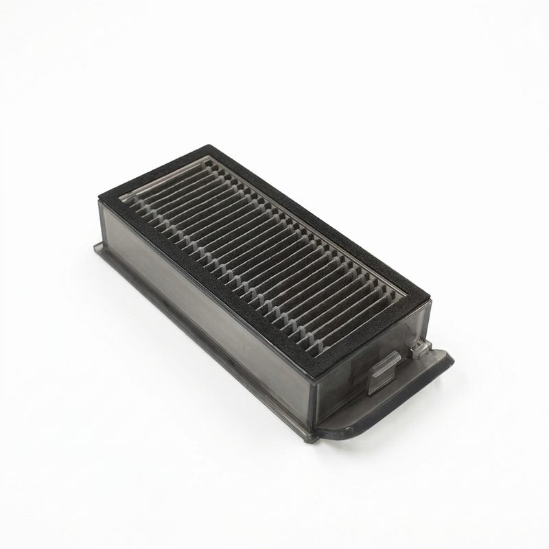HEPA Filter - Compatible with Mova V50 Ultra - compatible with Mova V50 Ultra