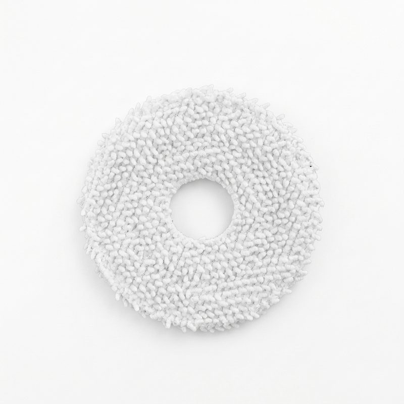 Mop Pads - Compatible with Mova V50 Ultra - compatible with Mova V50 Ultra