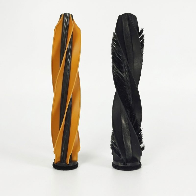 Main Roller Brush - Compatible with Mova V50 Ultra - compatible with Mova V50 Ultra