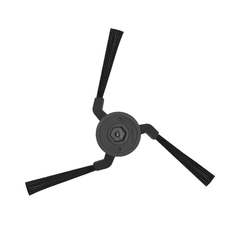 Side Brushes - Compatible with Mova V50 Ultra - compatible with Mova V50 Ultra