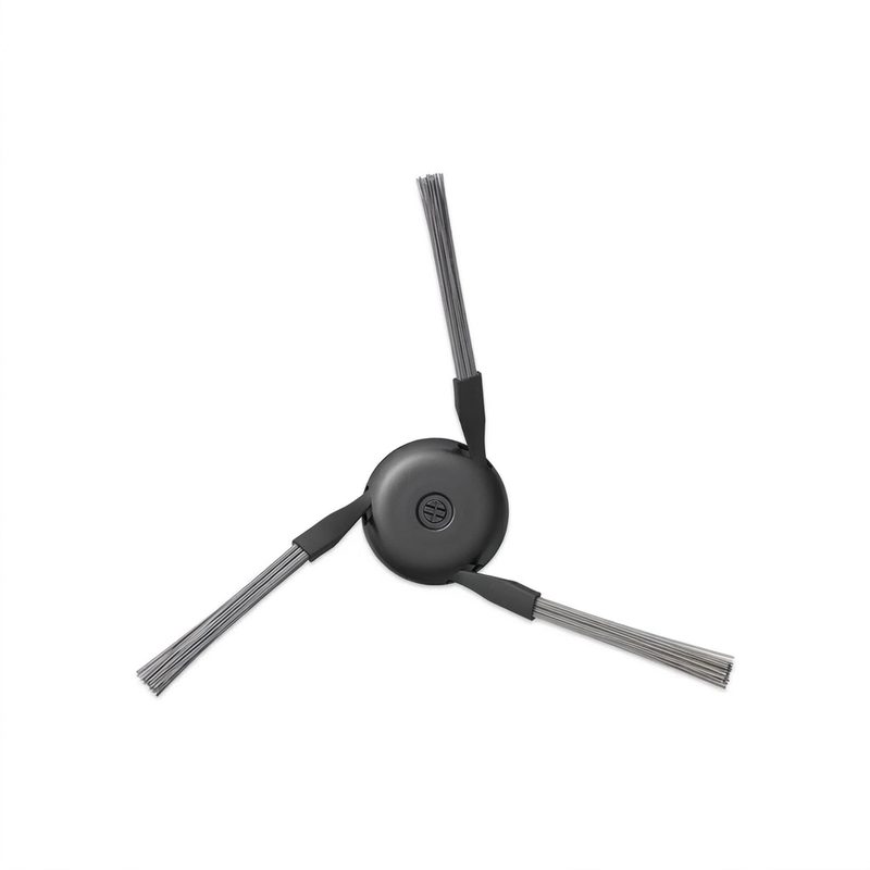 Side Brushes - Compatible with Mova Z50 Ultra - compatible with Mova Z50 Ultra