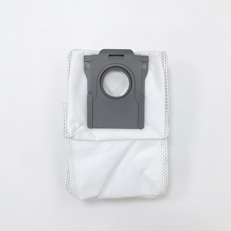 Dust Bags - Compatible with Mova Z500 - compatible with Mova Z500