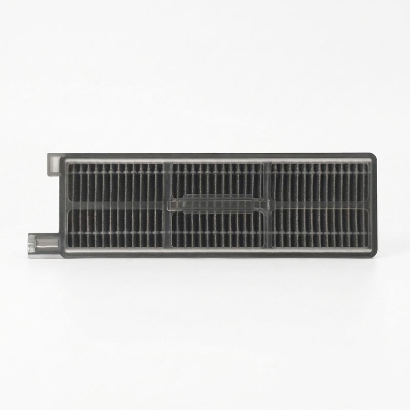 HEPA Filter - Compatible with Mova Z500 - compatible with Mova Z500