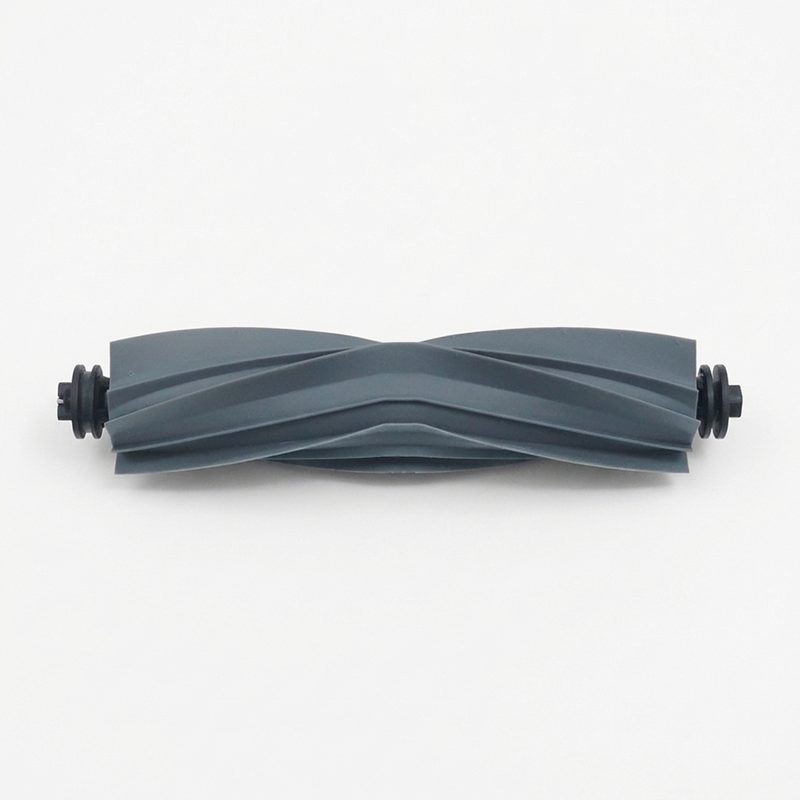 Main Roller Brush - Compatible with Mova Z500 - compatible with Mova Z500