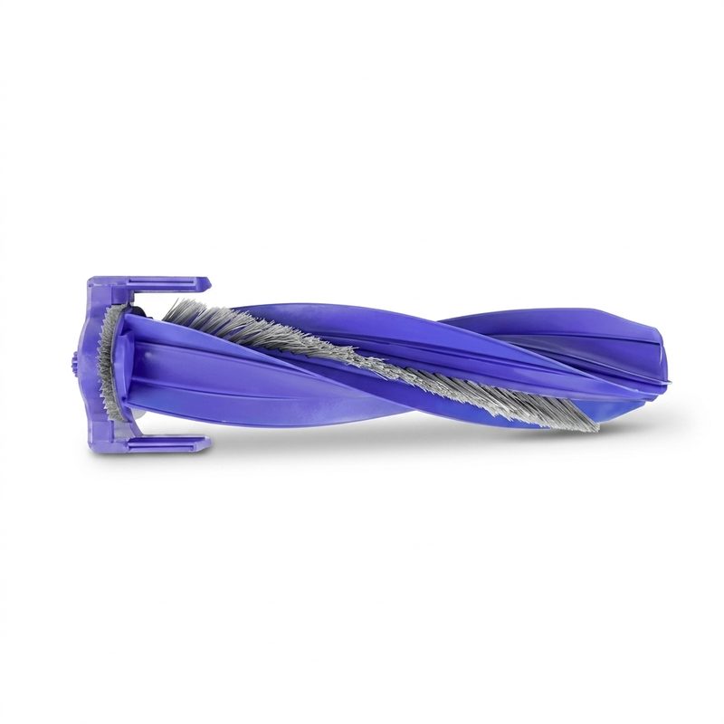 Main Roller Brush - Compatible with Narwal Flow - compatible with Narwal Flow