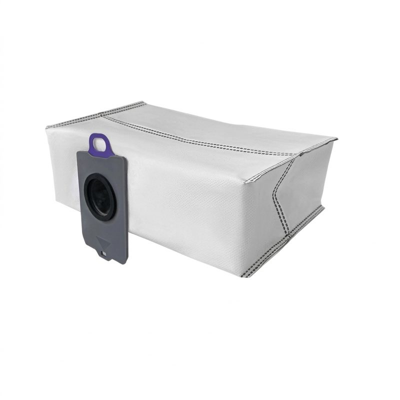 Dust Bags - Compatible with Narwal Freo Z Ultra - compatible with Narwal Freo Z Ultra