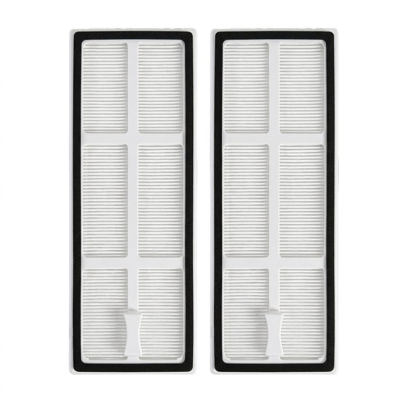 HEPA Filter - Compatible with Narwal Freo Z10 - compatible with Narwal Freo Z10