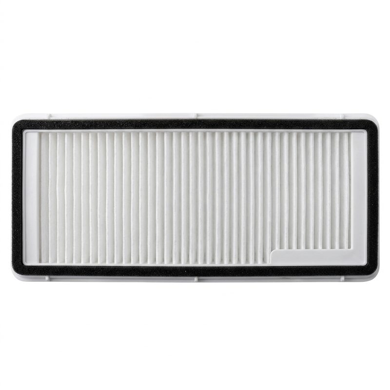HEPA Filter - Compatible with Narwal Freo - compatible with Narwal Freo