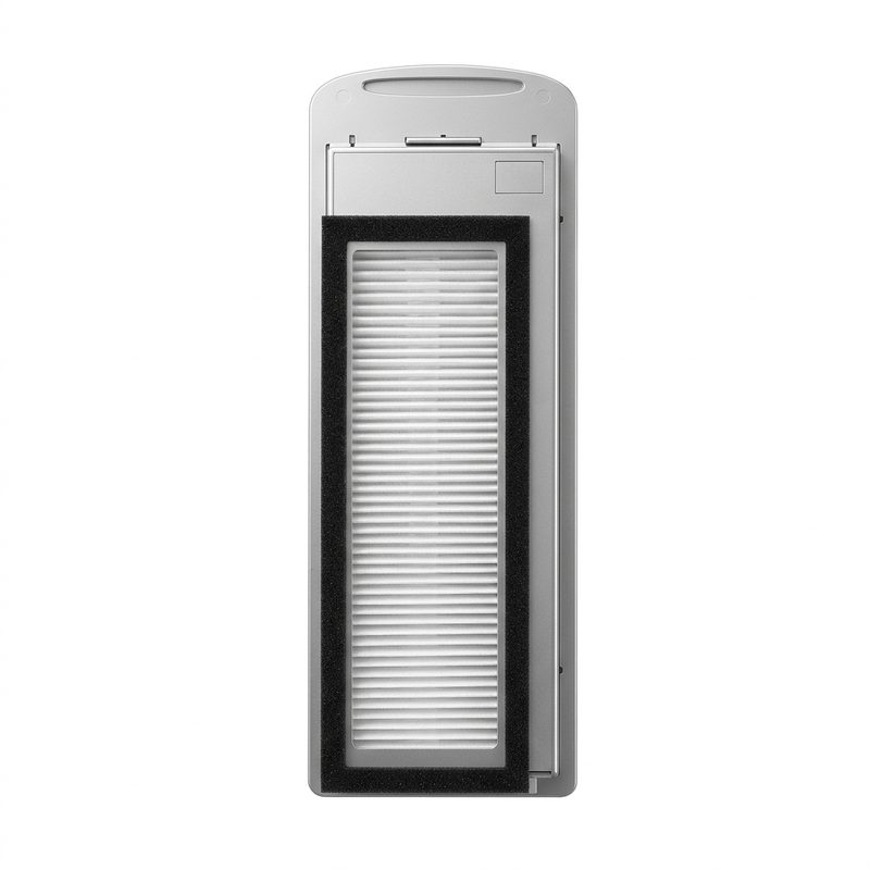 HEPA Filter - Compatible with Narwal J1 - compatible with Narwal J1
