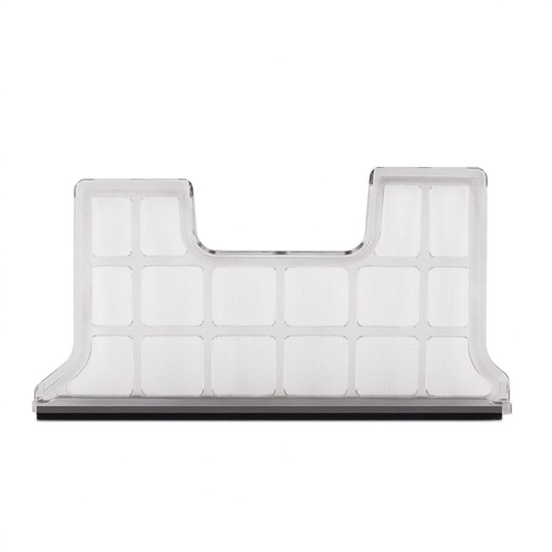 Mop Pad Plate - Compatible with Narwal J1 - compatible with Narwal J1